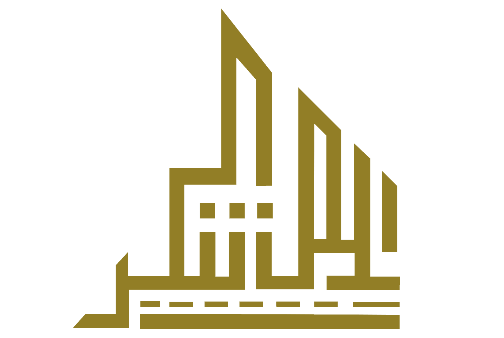 Al Mashaer Services co Gru